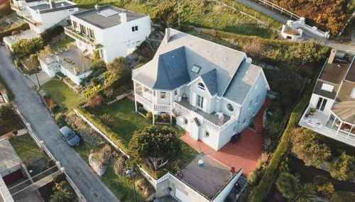 Aux Premières Loges - Foto 4