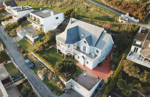 Aux Premières Loges - Foto 4