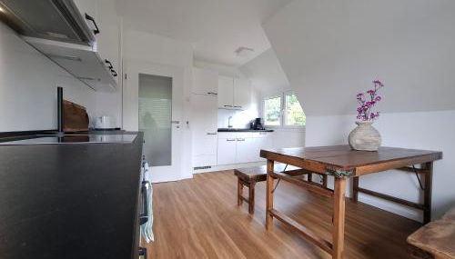 Bright 3-room apartment - space for family & friends - Foto 5