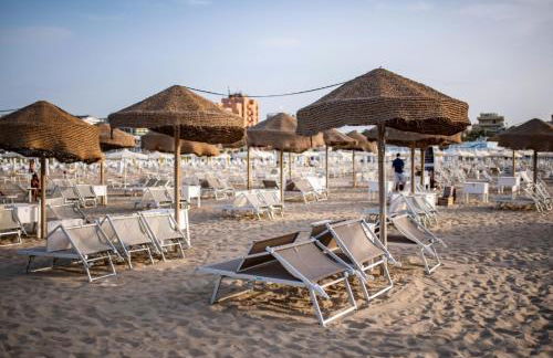 Residence Mimosa - Photo 58