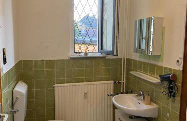 Bettina City Flat - Ground Floor - Foto 2