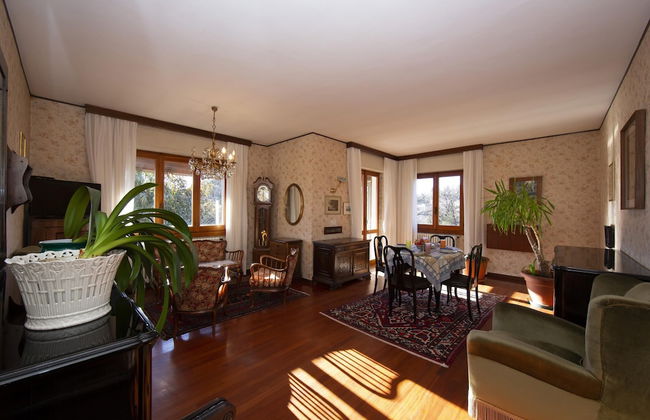 La Verbanina in Susello - Foto 3