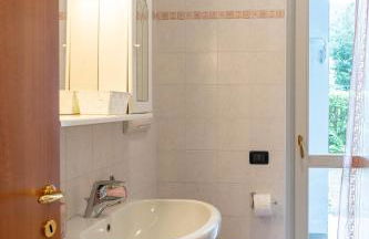 Elegante & Centrale Relax a 2 min dalle QC Terme - Foto 14