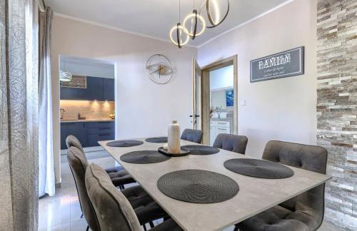 Holiday Home Filipana by Interhome - Foto 17