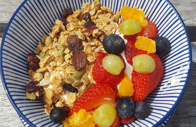 Recreatiebedrijf De Koevoet - Photo 42