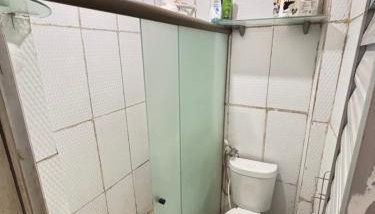 Casa Olinda é Massa - Foto 5