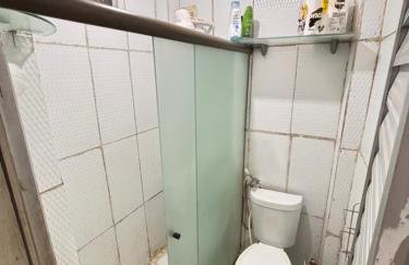 Casa Olinda é Massa - Foto 5