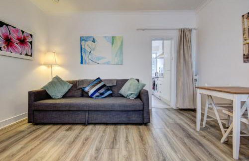 Apartment Caerlaverock Road - Foto 7