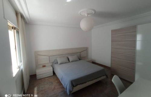 Apartamento premium luxe céntrico 5 hab 204 m2 a 300 mts mar - Foto 39