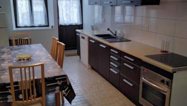 Gîte des jardins - Foto 3