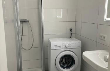 OB11 - Long Stay Apartment - Photo 10