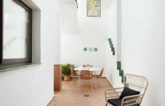 Casa familiar junto al mar en Arenys de Mar - Foto 7