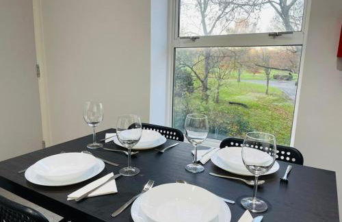 Hackney Studios by Sleepy - Foto 9