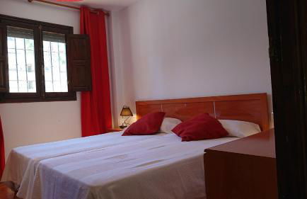 CONCHA DEL MAR PMCM - Photo 8