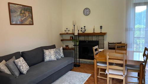 Casa del pescatore e Mary! - Foto 3