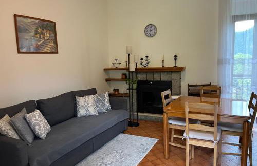 Casa del pescatore e Mary! - Foto 3