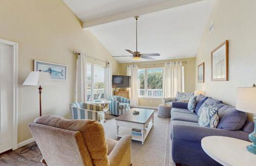 The Lazy Bay - Foto 6