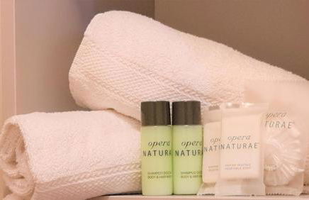 Residence Millennium - Photo 25