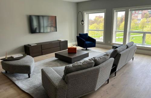 The Monty Boston - Foto 33