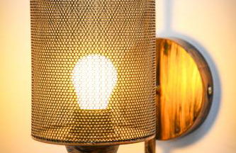 Le repaire du Conquérant - Foto 33