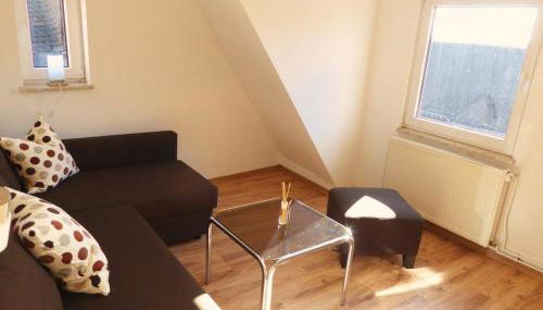 Camberger Ferienhäuschen - Foto 5