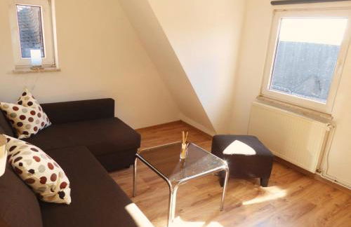 Camberger Ferienhäuschen - Foto 5