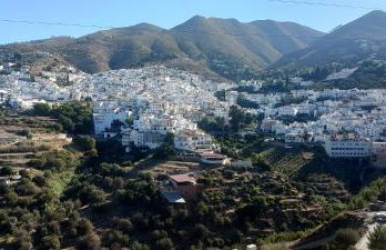 CASA DI CIELO - Foto 31