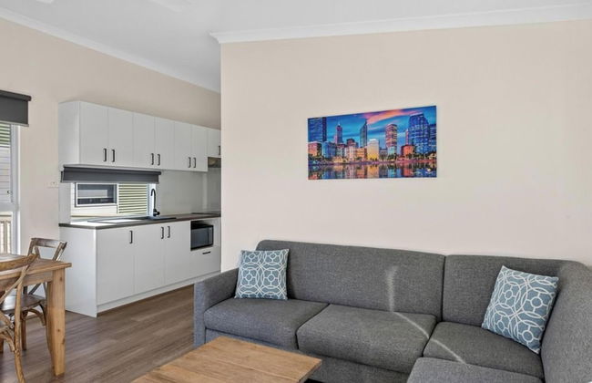 Discovery Parks - Swan Valley - Foto 53