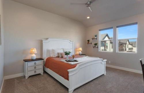 Ocotillo Springs 3 Beautiful 3 Bedroom Home - Photo 73