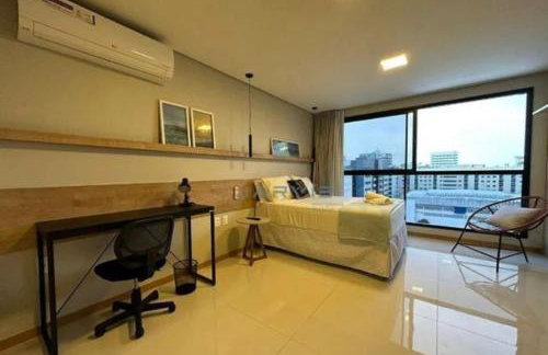 SKY 1010 Mcz - Foto 43