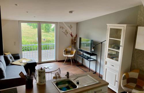 Ferienwohnungen Zur Biberburg - Foto 40