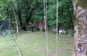 Apartamentos la casa de los ríos - Foto 70