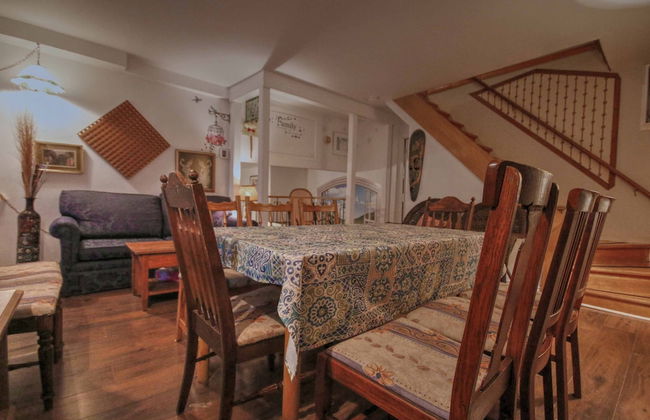 Maison de vacances canadienne Quebec - Foto 17