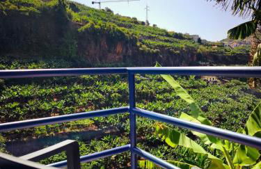 Cascata da Giesta House - Foto 22