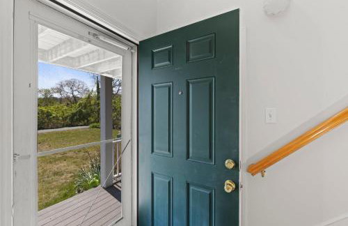 Beach House Sandwich Cape Cod - Foto 60