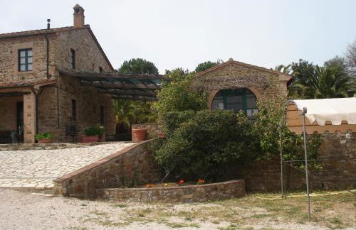 Agriturismo La Fontanella & Glamping - Foto 64