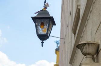 Prorsus Design Apartments - Foto 25