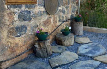 Sunrise & Sunset apartments - Foto 24