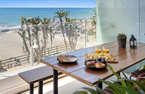 Rincón Beach - Biznaga Rental Homes - Photo 17