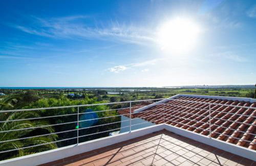 Quinta da Felicidade, Casa Estrela - Foto 24