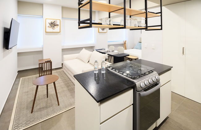 Tribu Coordenada Lafayette - Foto 10