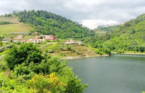 O cantinho da Laura - Foto 24