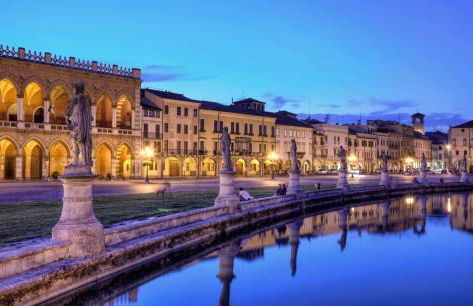 Giotto - Lovely & Central - Photo 19