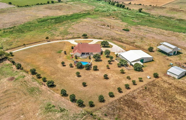 New Epic House-pool-theatre-hot Tub-game Room - Foto 71