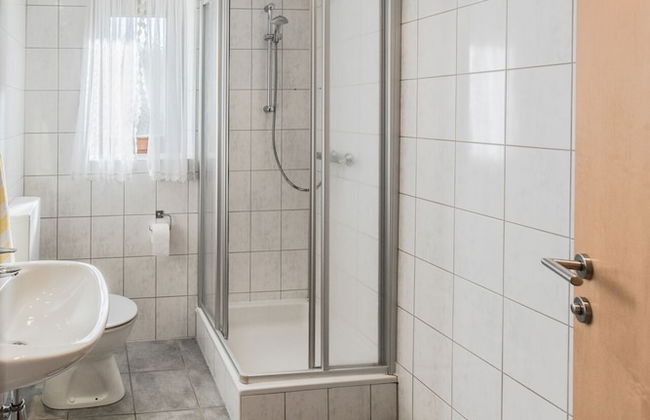 Casa Melissa - Photo 20