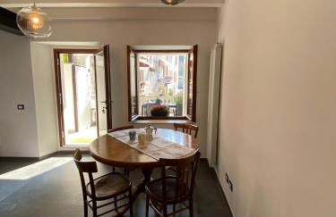 La casa di Andrea - Foto 9