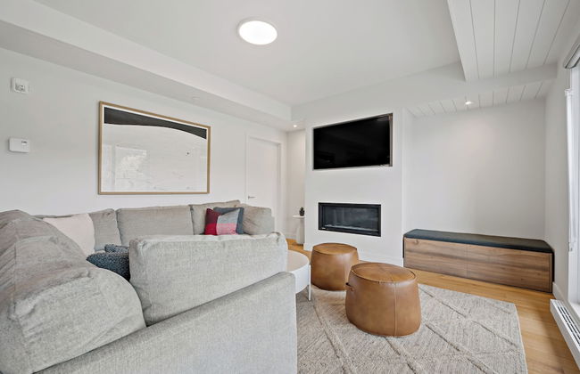 Lago by Tremblant Platinum - Foto 77