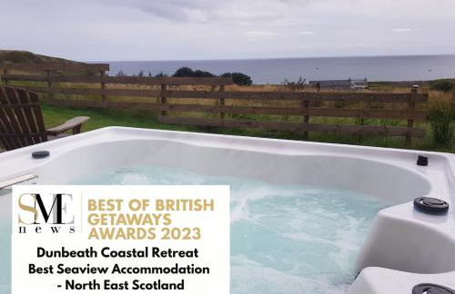 Camhanaich 'Half light of dawn' - Foto 1