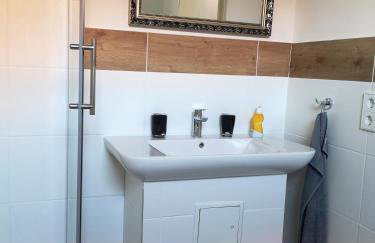 Havelberg Ferien Apartments HCR - Photo 25