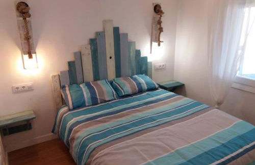 villa Grace,10p,seaview,pool - Photo 17